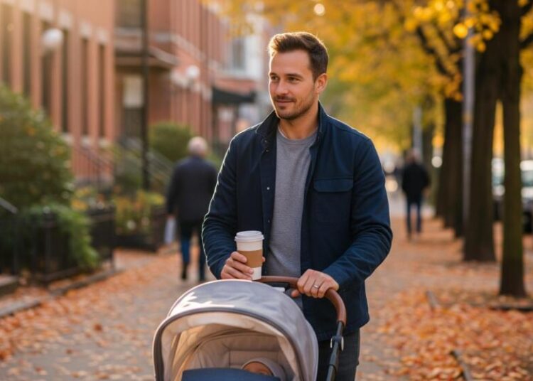 latte-dads-swedia-ayah-modern