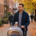 latte-dads-swedia-ayah-modern