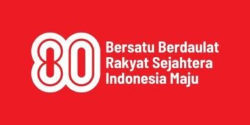 logo hut ke 80 ri 1753326643438 169
