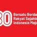 logo hut ke 80 ri 1753326643438 169