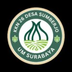 KKN 26 SUMBERJO