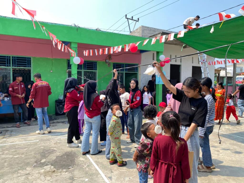 lomba 01