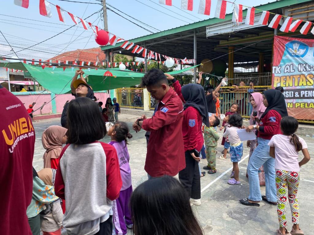 lomba 02