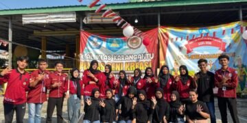 lomba 03