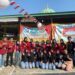 lomba 03