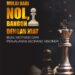 mulai dari nol bangun dengan niat