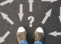 options