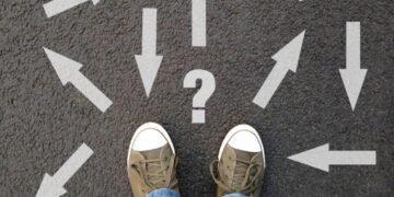 options