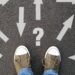 options