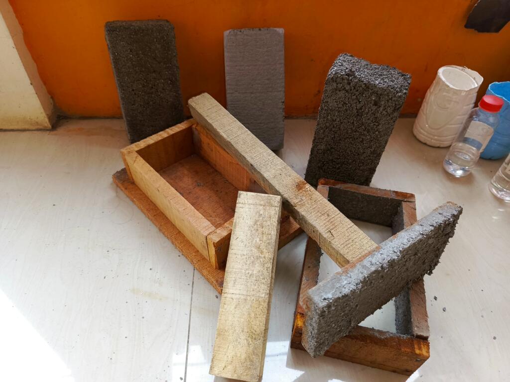paving 2