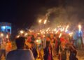 pawai obor 1 1