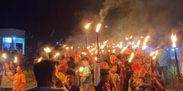 pawai obor 1 1