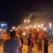 pawai obor 1 1