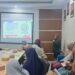 Aktivitas Pengabdian Kepada Masyarakat di Desa Karangsong, Indramayu, Jawa Barat