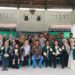 fhoto penutupan kkn pintar 37 malingmati