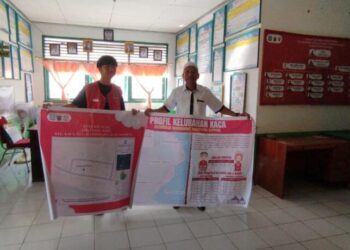 penyerahan aqmar 2