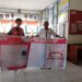 penyerahan aqmar 2