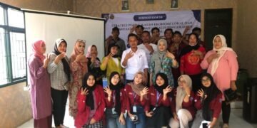 seminar 01