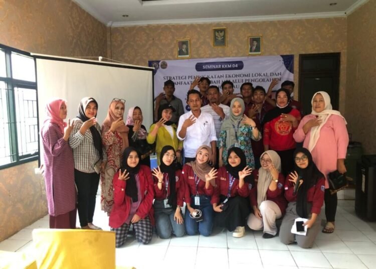 seminar 01