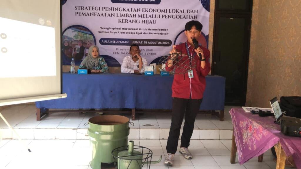 seminar 02