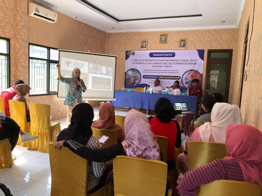 seminar 03