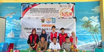 seminar1