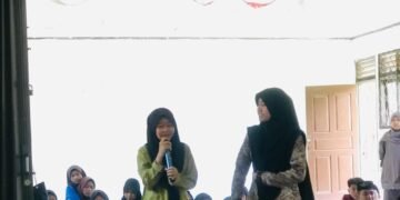 smp