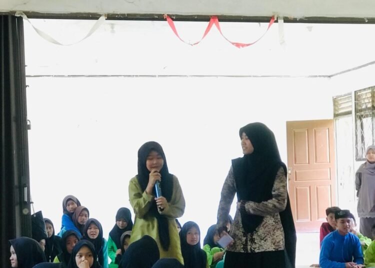 smp