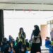 smp