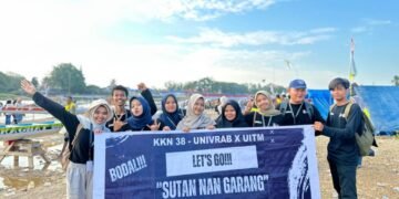 suporter