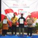 tujuh belasan 1