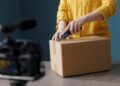 unboxing