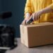 unboxing