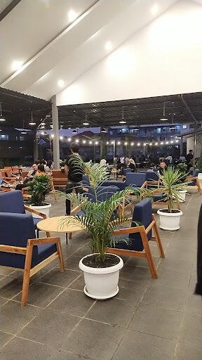 Bento Kopi : Branding Cerdas Yang Bikin Betah Mahasiswa Malang 2 unnamed 1 1