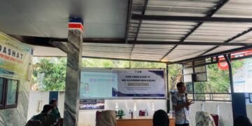 workshop
