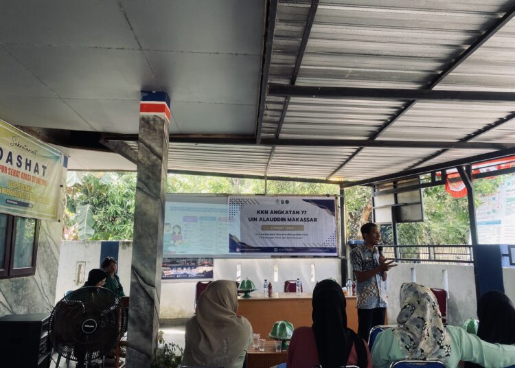 workshop