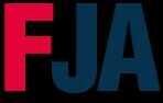 Freelance Journalists Association