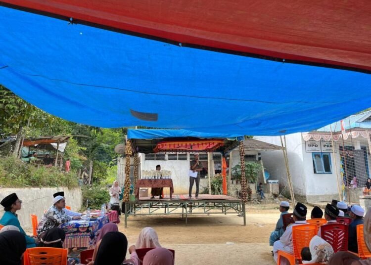 lomba