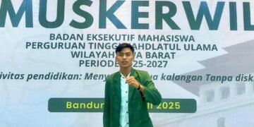 1528183d 26a0 4e1f a84c 3bd6c111b07b