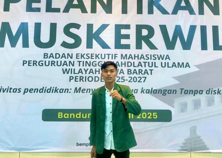 1528183d 26a0 4e1f a84c 3bd6c111b07b