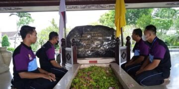 Soekarno