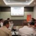 20250915 FGD Evaluasi Pembangunan ZI Menuju WBK WBBM Kementerian ATR BPN 7