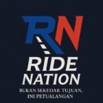Ride Nation