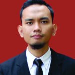 rifqi Dwi Aprilianto