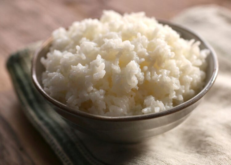 44673405 8516 490B AAB7 9C2804B1D006