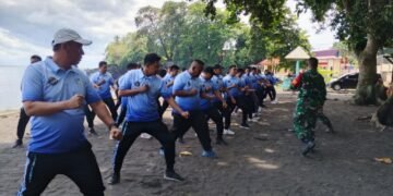 Lapas Ternate