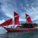 raja ampat