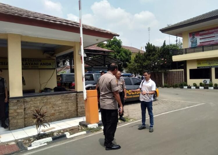 Kisah Inspiratif Pengusaha Muda Karimun yang Ubah Parkir Jadi Bisnis Miliar Rupiah 46 76767470 10214904931846732 8314334722528378880 n 1