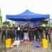 Dosen dan Mahasiswa Prodi S1 Penjas UAP Gelar Layanan Kesehatan di Sewu Run 2025 56 7699d49cebce483aae2ff50d010de4de