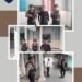 Beige Minimalist Fashion Photo Collage Instagram Post 5 1